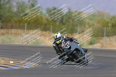 media/Oct-06-2023-Apex Assassins (Fri) [[5cb57a08ab]]/Racer 1/Session 2 (Turn 3)/